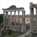 Hotel a Roma - foro romano - rome-foro-romano (3)