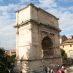 Hotel a Roma - foro romano - rome-foro-romano (31)
