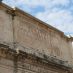 Hotel a Roma - foro romano - rome-foro-romano (32)