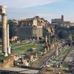 Imperial Forums