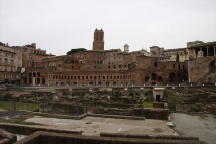 Imperial Forums