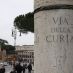 Rome Hotels - imperial forums - IMG 1478