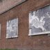 Rome Hotels - imperial forums - IMG 1482