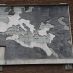 Rome Hotels - imperial forums - IMG 1484