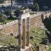 Rome Hotels - imperial forums - imperial forums (1)