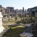 Rome Hotels - imperial forums - imperial forums (2)