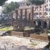 Rome Hotels - imperial forums - imperial forums (3)