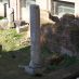 Rome Hotels - imperial forums - imperial forums (4)