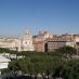 Rome Hotels - imperial forums - imperial forums (5)