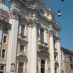 Hoteluri Roma - navona - DSCF0030