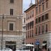 Hoteluri Roma - navona - PAPA