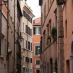 Hoteluri Roma - navona - PAPA