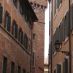 Hoteluri Roma - navona - PAPA