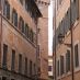 Hoteluri Roma - navona - PAPA