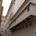 Hoteluri Roma - navona - PAPA