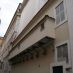 Hoteluri Roma - navona - PAPA