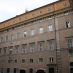 Hoteluri Roma - navona - PAPA
