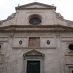 Hoteluri Roma - navona - PAPA