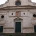 Hoteluri Roma - navona - PAPA