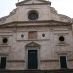 Hoteluri Roma - navona - PAPA