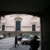 Hoteluri Roma - navona - PAPA