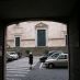 Hoteluri Roma - navona - PAPA
