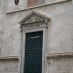 Hoteluri Roma - navona - PAPA