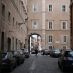 Hoteluri Roma - navona - PAPA