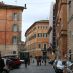 Hoteluri Roma - navona - PAPA