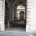 Hoteluri Roma - navona - PAPA