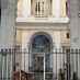 Hoteluri Roma - navona - PAPA