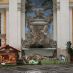 Hoteluri Roma - navona - PAPA