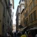 Hoteluri Roma - navona - navona district rome by vincent