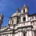Rome Hotels - navona square - IMG 0061 (Large)