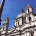 Rome Hotels - navona square - IMG 0063 (Large)