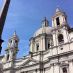 Rome Hotels - navona square - IMG 0064 (Large)