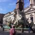 Rome Hotels - navona square - Navona Square Rome by SimonaFal (1)