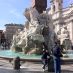 Rome Hotels - navona square - Navona Square Rome by SimonaFal (5)
