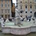 Rome Hotels - navona square - PAPA