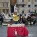 Rome Hotels - navona square - PAPA
