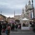 Rome Hotels - navona square - PAPA