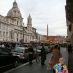 Rome Hotels - navona square - PAPA