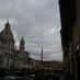 Rome Hotels - navona square - PAPA