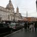 Rome Hotels - navona square - PAPA