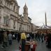 Rome Hotels - navona square - PAPA