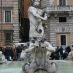 Rome Hotels - navona square - PAPA