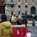 Rome Hotels - navona square - PAPA