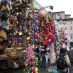 Rome Hotels - navona square - PAPA