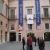 Alberghi a Roma - palazzo altemps national museum of rome - PAPA