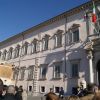 Alberghi a Roma - palazzo del quirinale - palazzo del quirinale(1)